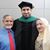 Hamza Rabi's profile image