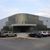 Palmer Packaging Inc's profile image