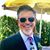 Bill Vasquez's profile image