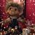 Carron James-Woodrum's profile image