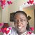 Sheryll Bell's profile image