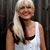 Nahid Golgolab's profile image