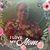 Gwen Dagle LeNormand's profile image
