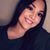 Angie Ochoa's profile image