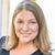 Cheri Kaye Robertson's profile image