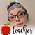 Heather Pieper's profile image
