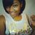 Shabrecka Polk's profile image