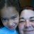 JoDee Howe Hawver's profile image