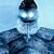 Todd Shannon's profile image