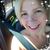 Rachel Fernandez's profile image