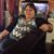 Frances Seagroves's profile image