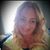 Lisa Marie Barton's profile image