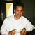 Ric Roma's profile image
