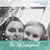 Jessica Lynn Sullivan-Gullett's profile image