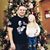Jonathan Seagraves's profile image