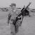 Zachary Baker's profile image