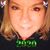 Laurie Boyd's profile image