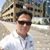 Jorge Ordonez's profile image
