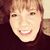 Carla J. Saner's profile image