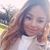 Brandi Pittman's profile image