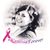 Dayna Nichol's profile image