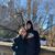 Debra Plen Pion's profile image