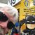 Henry Killen's profile image
