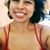 Carmen Ordonez's profile image