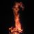 Bob Bengtson's profile image