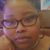 Le'Shawn Langford's profile image