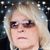 Collette Nebel Rinehart's profile image