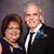 Linda Aemmer Oliver's profile image