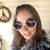 Donna Barbrick Carlton's profile image