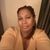 Sharron Smith's profile image