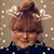 Valérie Dunand's profile image