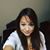 Dorthy Rodriguez's profile image