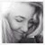 Kirstin Keagy's profile image