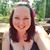 Jessica Boyt's profile image