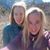Cindy Archibald's profile image