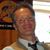 Ryan David McDonald's profile image