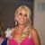 Joann Michaud's profile image