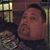 Ron L Helmick's profile image