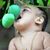 Karthik Muthu's profile image