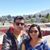 Diego Romo Olivares's profile image