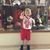 Lesa Millsap's profile image