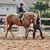 Kayla Lintz Gilbert's profile image