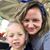 Denise Lynn Heigl's profile image