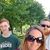 Carrie Persinger's profile image