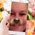 Maria Wendt's profile image
