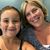 Wendy Banks's profile image